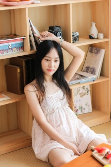 老公刚吸完奶乳头就疼怎么回事儿